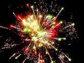 Фейерверк, эффект 41753_04