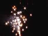 Фейерверк, эффект 41772_01