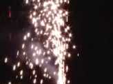 Фейерверк, эффект 41772_02