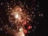 Фейерверк, эффект 41772_03