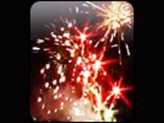 Фейерверк, эффект 41772_04