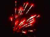 Фейерверк, эффект 41781_01
