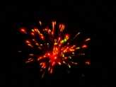 Фейерверк, эффект 41781_02