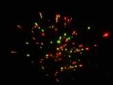 Фейерверк, эффект 41781_03