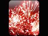 Фейерверк, эффект 41781_04