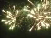 Фейерверк, эффект 41782_02