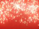 Фейерверк, эффект 41783_01