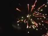 Фейерверк, эффект 41783_03