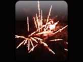 Фейерверк, эффект 41783_04