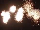 Фейерверк, эффект 41784_01