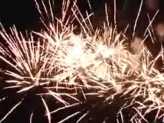 Фейерверк, эффект 41784_03