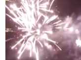 Фейерверк, эффект 41785_03