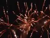 Фейерверк, эффект 41785_04