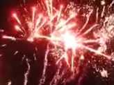 Фейерверк, эффект 41786_02