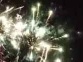 Фейерверк, эффект 41786_03