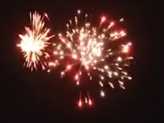 Фейерверк, эффект 41788_01