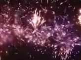 Фейерверк, эффект 41788_02
