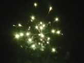 Фейерверк, эффект 41788_03