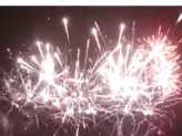 Фейерверк, эффект 41788_04