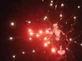 Фейерверк, эффект 41789_02