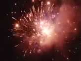 Фейерверк, эффект 41789_04