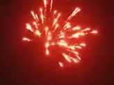 Фейерверк, эффект 41790_01