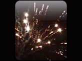 Фейерверк, эффект 41790_04