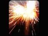 Фейерверк, эффект 41795_04