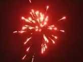 Фейерверк, эффект 41802_01