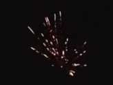 Фейерверк, эффект 41802_03