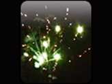 Фейерверк, эффект 41802_04