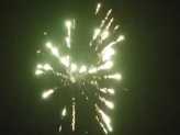 Фейерверк, эффект 41803_01