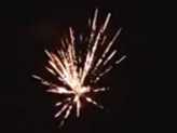 Фейерверк, эффект 41803_02