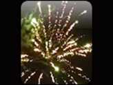 Фейерверк, эффект 41803_04
