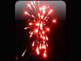 Фейерверк, эффект 41804_03