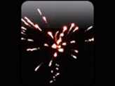 Фейерверк, эффект 41804_04
