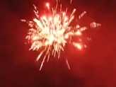 Фейерверк, эффект 41805_01