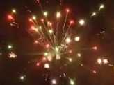 Фейерверк, эффект 41805_02