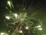 Фейерверк, эффект 41805_03