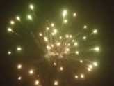 Фейерверк, эффект 41806_02