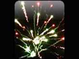 Фейерверк, эффект 41807_02