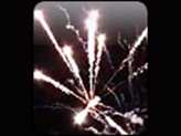 Фейерверк, эффект 41807_03