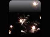 Фейерверк, эффект 41807_04