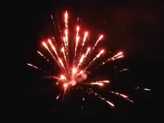 Фейерверк, эффект 41808_02