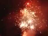 Фейерверк, эффект 41809_02