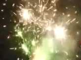 Фейерверк, эффект 41809_03