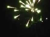 Фейерверк, эффект 41809_04