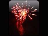 Фейерверк, эффект 41810_02