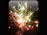 Фейерверк, эффект 41810_04