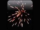Фейерверк, эффект 41811_02